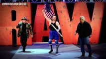9 Superstars Who Never Turned Heel in WWE