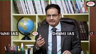 आपके अन्दर अभी कुछ कमिया है || ias interview |||| Dr. vikas Divyakirti Sir #short #drishtiias