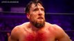 Bad News For AEW...Wrestler Body Shaming...WWE Return...Wrestling News