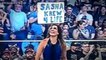 WWE Legend Tim White RIP...WWE Bans & Erases Sasha Banks...Vince McMahon Not Scared...Wrestling News