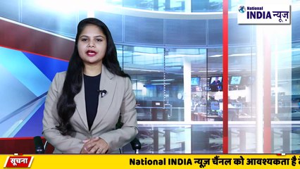 नार्थ बंगाल के सिलीगुड़ी में बदमाशों के हौसले बुलंद पुलिस ड्रग्स बेचने वालों को पुलिस ने गिरफ्तार किया