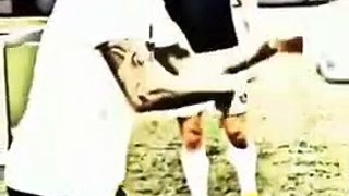Amazing Football Video | Football Video |
