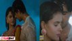 Udaariyaan 7th August Spoiler: Fateh और Tejo का Rain Romance, किसकी लगेगी बुरी नजर ? । Filmibeat *TV