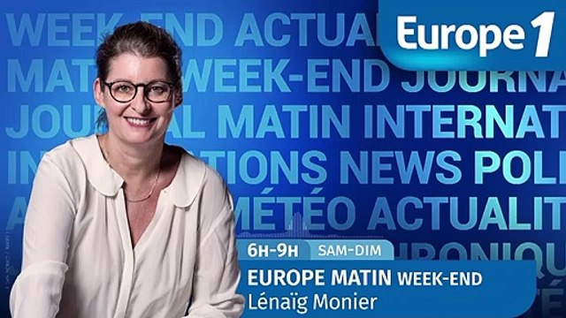 Musique : décès du chanteur Daniel Lévi à l'âge de 60 ans