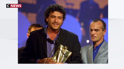 Disparition : le chanteur Daniel levi est mort