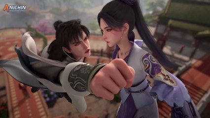 Jun Youyun Eps 17 SubIndo