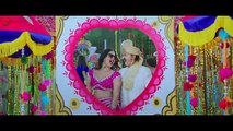 Sunny leone Sharam Lihaaj Lyrical  Sunny Leone  Sakshi Holkar Sonal Prabhan Kumaar  Zee Music Originals_360p