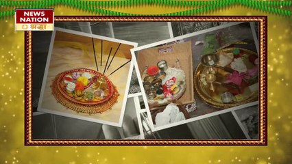 आपके भी हाथ से गिर रही हैं ये चीजें बार बार, दे रहा है भयंकर अपशकुन दस्तक आपके द्वार NN Shraddha|News Nation Shraddha|Apshagun Sanket