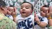 Bharti Singh Son Laksh Mummy के साथ खेलते दिखे Cute Video Viral | Boldsky *Entertainment