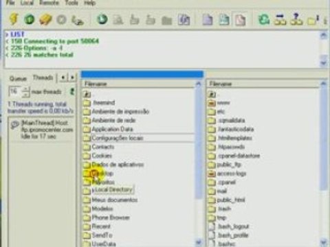 Como Ganhar Dinheiro com o Renda Software Parte 4