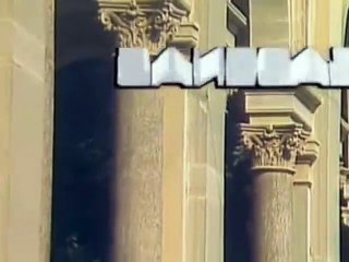 Cadenas de amargura - Capitulo 13 Completo