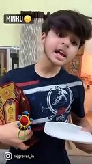 Ye saala aag lgane ata h _ Raj grover _ #rajgrover #shorts #relatable #comedy #funny #viral #mom
