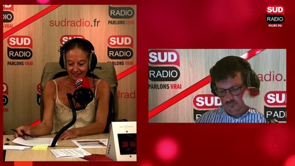 Les enseignants se tournent vers le soutien scolaire