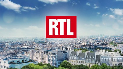 Le journal RTL de 8h30 du 07 août 2022