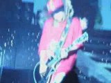 Tokio Hotel - Rockhal - Geh (7 mars 2008)