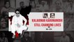 Tribute to Kalaignar Karunanidhi | 4th year memorial | Oneindia Tamil