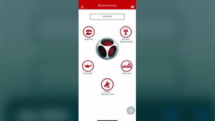 ext-app-de-seguridad-290722