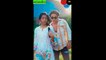 Puspa Move Viral Video আল্লু আরজনের নাচ কপি ডাইলগ Pushpraj Dailog  Allu Arjun  Comedy Viral Video