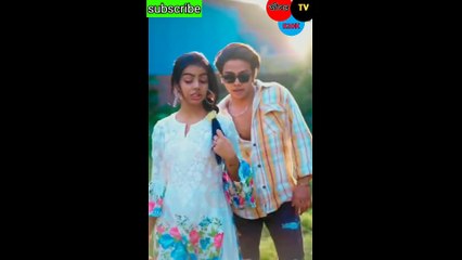 Puspa Move Viral Video আল্লু আরজনের নাচ কপি ডাইলগ Pushpraj Dailog  Allu Arjun  Comedy Viral Video