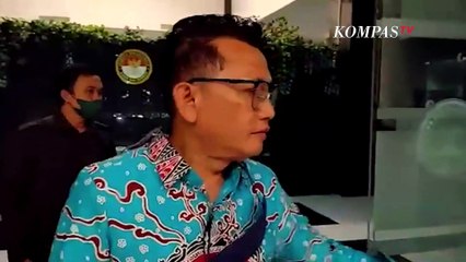 4 poin Asesmen Bharada E di LPSK, Salah Satunya Peran Dalam Baku Tembak