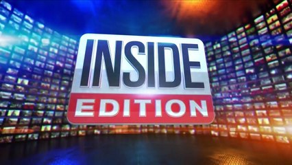 Inside Edition July 28, 2022 [Full Episode]