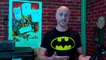 DC League of Super Pets - Untitled Review Show