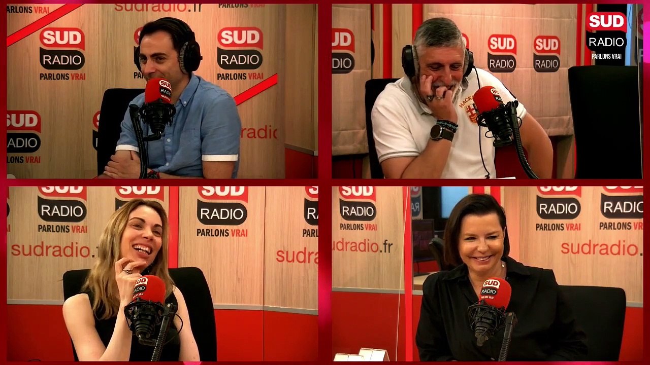 Inflation record au mois de juillet : faites-vous des restrictions ?