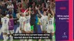 England in 'best place ever' to beat Germany - Former Lioness Captain Faye White