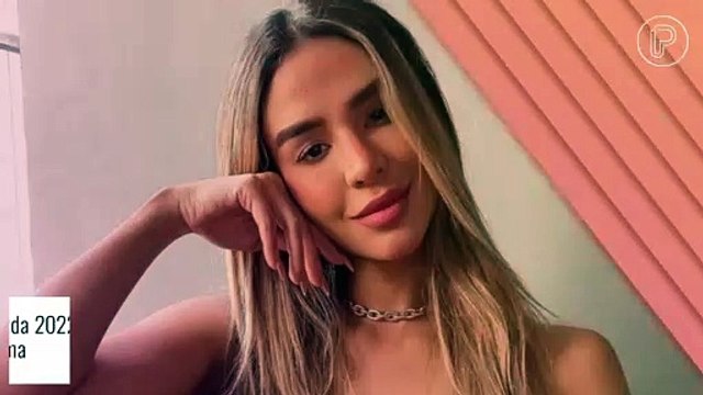 'A Fazenda 2022': vaza nova lista de famosos cotados para o elenco. Confira!