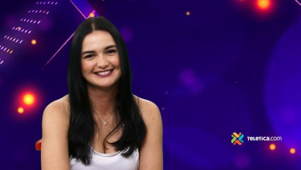ext-entrevista-natalia-alvarez-invitada-dwts-29722