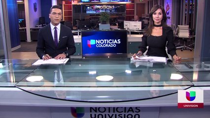Daños a automóviles estacionados