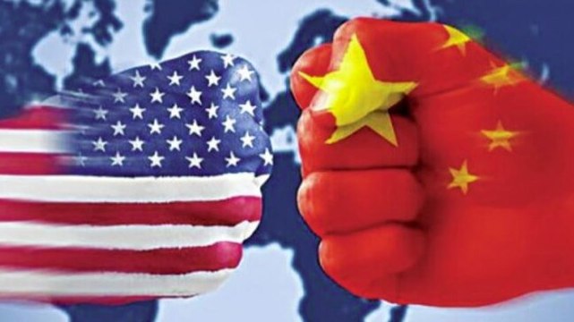 China-US tension escalates over Taiwan: Could there be military conflict?