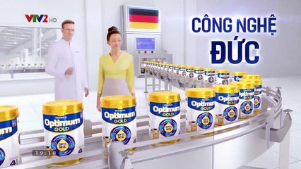 Bão Cát Tập 19 - VTV2 thuyết minh - phim thái lan - xem phim bao cat tap 20