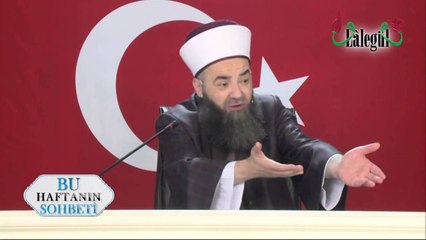 Alçak Terör Örgütünün Haberlerini Yayınlayan Medya Patronları Akan Kanın Sorumluluğuna Ortaktırlar