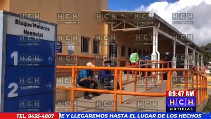 ¡Planchón fatal! Lo confunden con su primo y lo matan en San Francisco de Opalaca, Intibucá