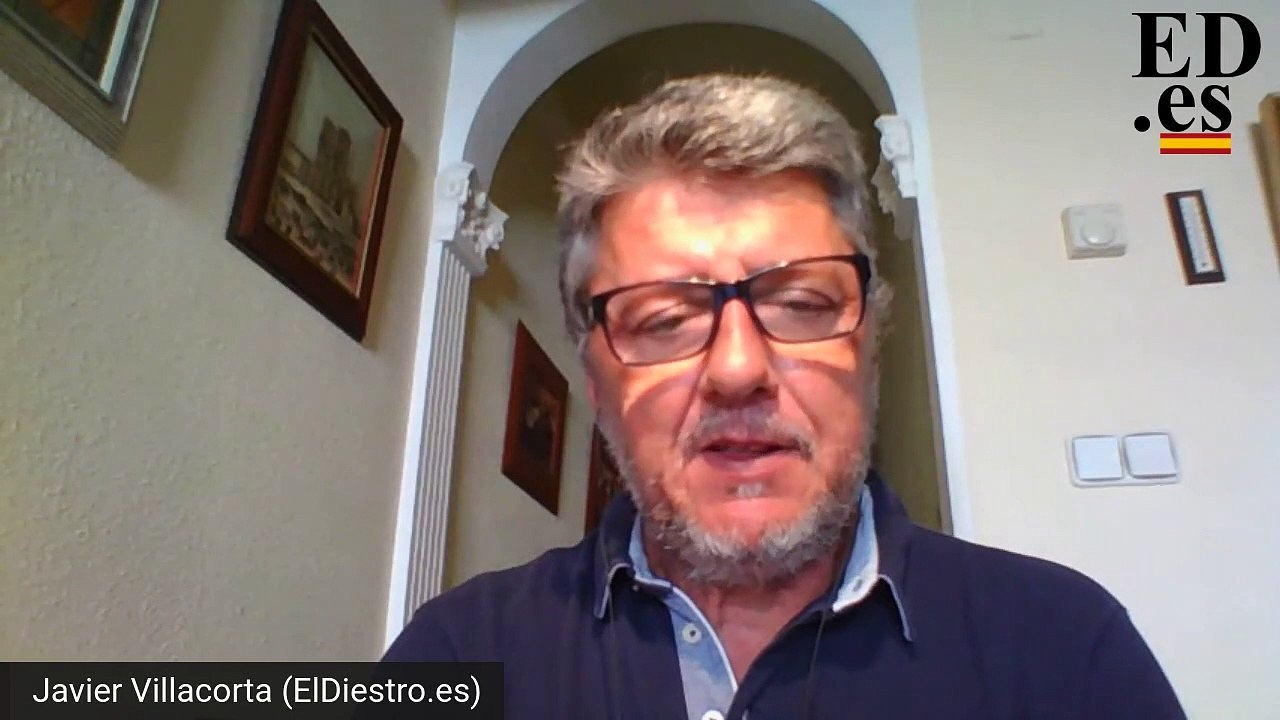 Nueva penalización en Farsabook