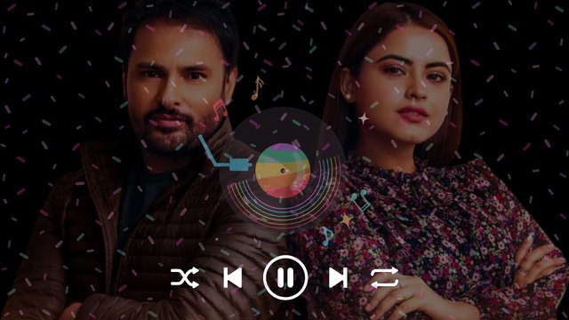 Latest Punjabi song Amrinder gill Chal mera putt 2