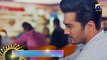 Meray Humnasheen Episode 26 Promo  Tomorrow at 800 PM only on Har Pal Geo