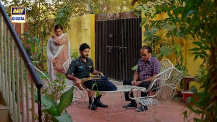 Fraud  Upcoming Episode  Tomorrow at 8 pm only on ARYDigital SabaQamar AhsanKhan