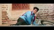 B Praak _ UDD GAYA (Full Video) Jaani _ Gurnam Bhullar _ Tania _ LEKH Movie Song _ Rel on 1 April(360P)