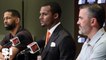 A Ruling on Deshaun Watson Won't Come This Week