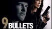 9 Bullets - Trailer © 2022 Action and Adventure, Thriller