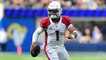 Should You Still Back The Cardinals Amidst The Kyler Drama?