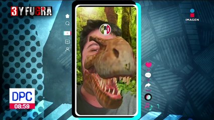 FMI pronostica crecimiento para México en 2022