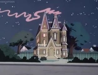 The Sabrina Comedy Show Episode 21 Review Cake Bake Newbie's Perspective