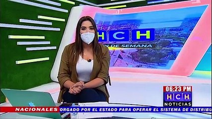 ¡Tragedia! Menor de 2 años muere tras caer desde un automóvil en marcha en la capital