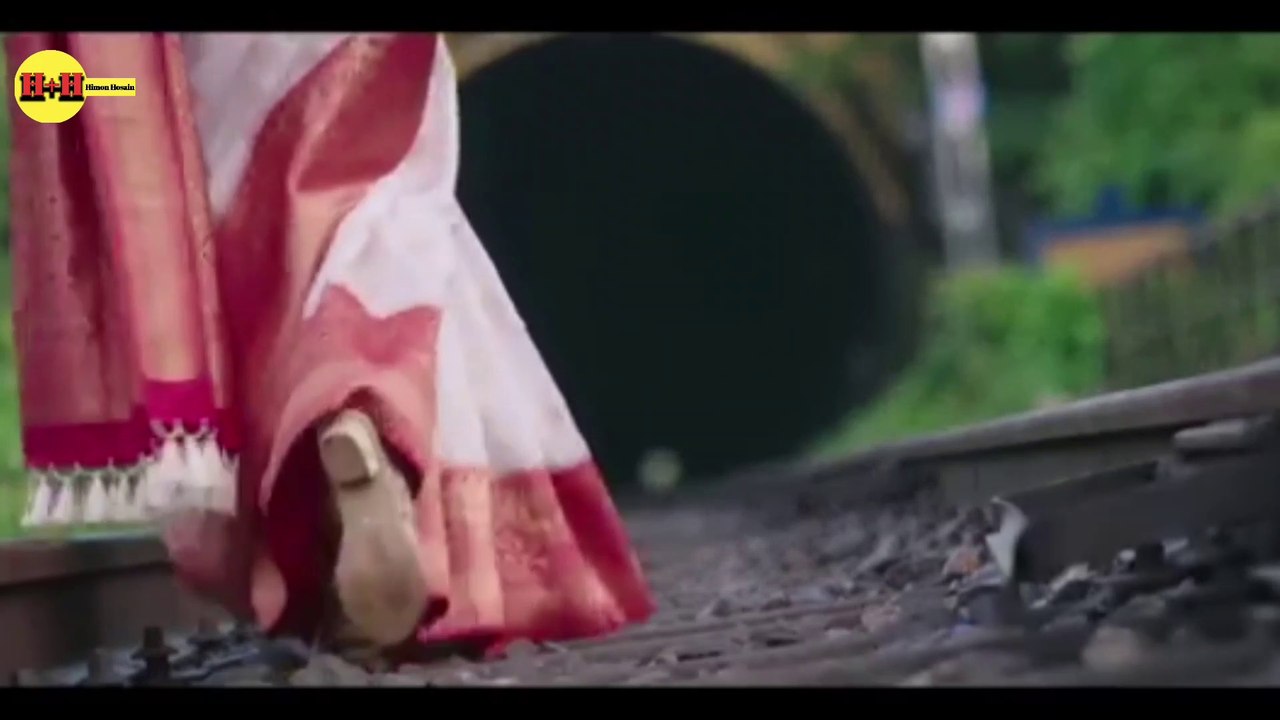 Mix hindi song | Full Hd Video| himon hosain