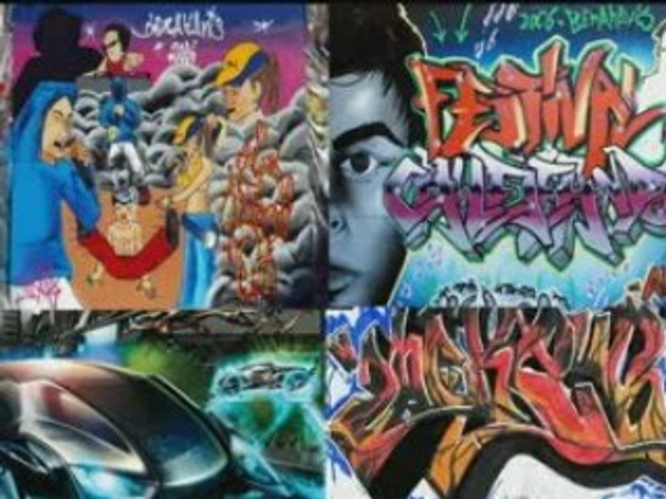 Flow-mega