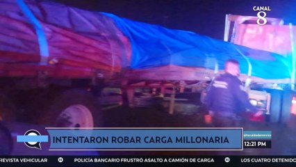 Reporte H con Blanca Becerril | 29 de julio de 2022| Heraldo Media Group
