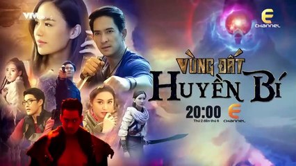 đội đặc nhiệm cid tập 193 full - Phần 2 - Phần - phim vtvcab5 - thvl3 long tieng P6 - tron bo - p2 - xem phim doi dac nhiem cid phan 2 tap 194